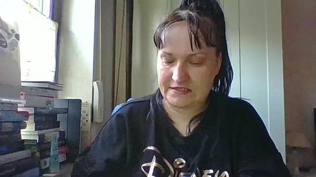  squirty cum lady  online show from March 2026 06:15:02 AM