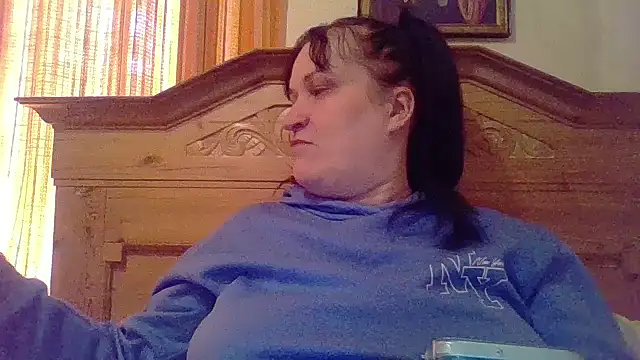  squirty cum lady  online show from May 2026 08:19:02 AM