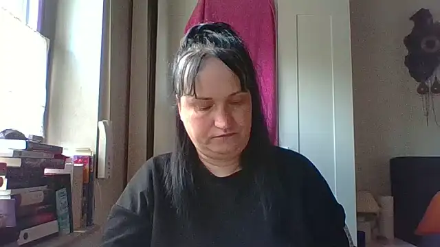  squirty cum lady  online show from June 2026 07:20:02 AM
