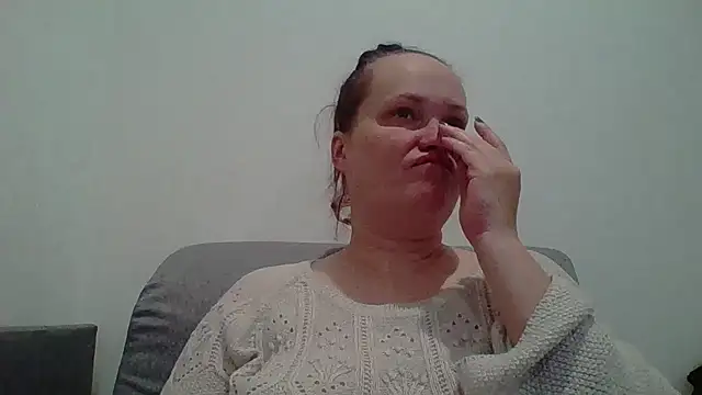  squirty cum lady  online show from October 2025 02:56:01 AM