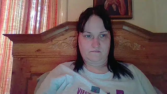  squirty cum lady  online show from April 2026 12:18:02 PM