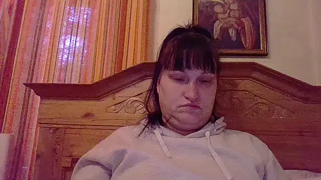 Snapshot of _squirty_cum_lady_ chatting on January 2026 09:34:02 AM squirty cum lady online show from January 2026 09:34:02 AM