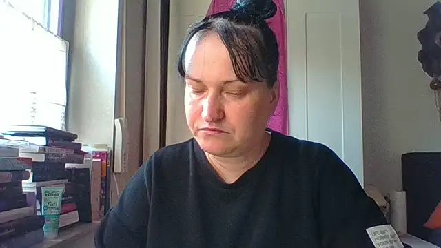  squirty cum lady  online show from June 2026 05:57:02 AM