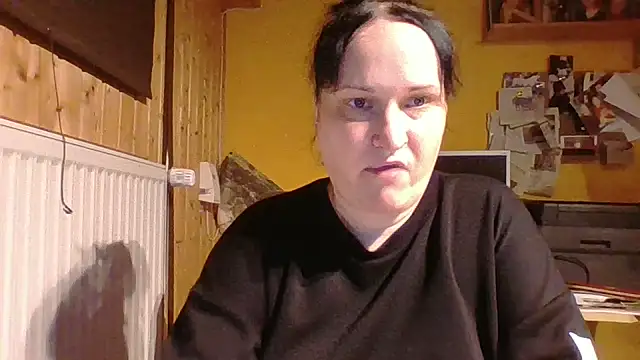  squirty cum lady  online show from June 2026 11:42:01 AM
