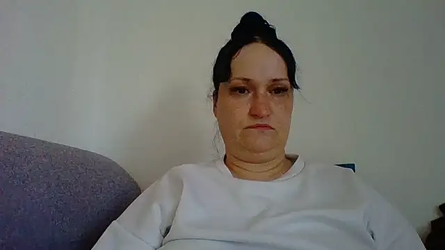  squirty cum lady  online show from July 2026 05:37:01 AM