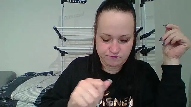  squirty cum lady  online show from November 2025 06:18:02 AM