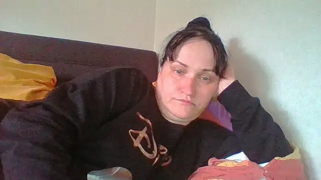  squirty cum lady  online show from June 2026 06:02:02 PM