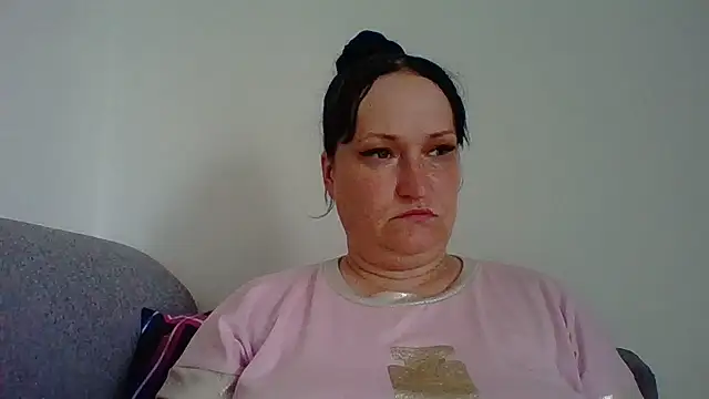  squirty cum lady  online show from July 2026 10:23:01 AM