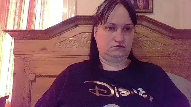  squirty cum lady  online show from May 2026 08:07:02 AM