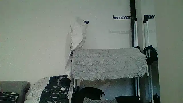  squirty cum lady  online show from November 2025 05:22:01 AM