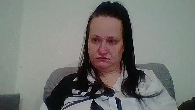  squirty cum lady  online show from November 2025 08:09:02 AM