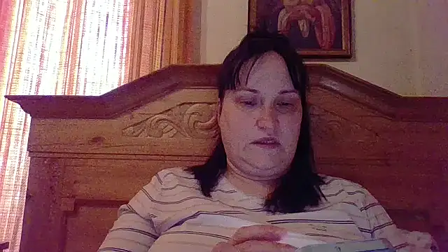  squirty cum lady  online show from April 2026 11:12:01 AM