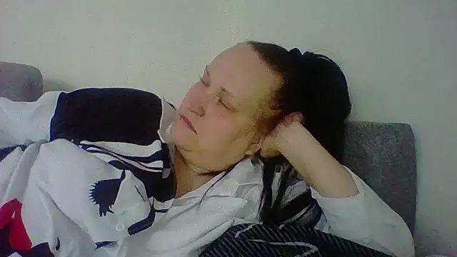  squirty cum lady  online show from November 2025 06:56:02 AM