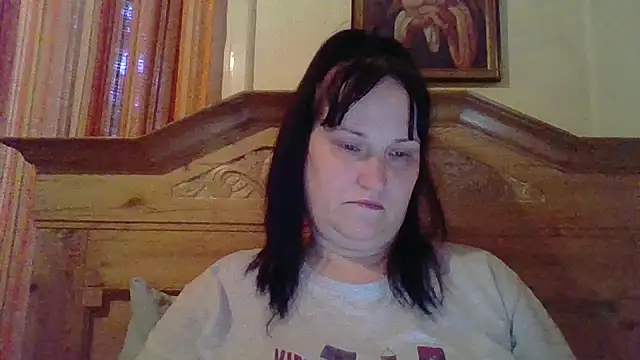  squirty cum lady  online show from April 2026 06:10:01 PM