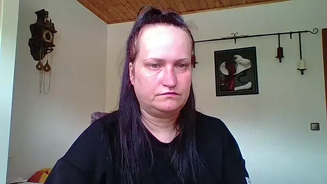  squirty cum lady  online show from September 2025 09:43:01 AM