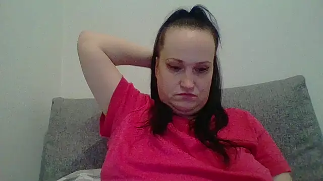  squirty cum lady  online show from October 2025 01:11:01 PM