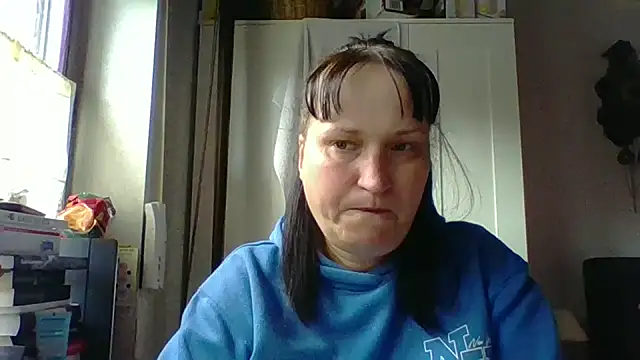  squirty cum lady  online show from March 2026 07:19:01 AM