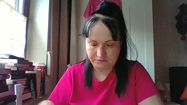  squirty cum lady  online show from June 2026 05:40:01 AM