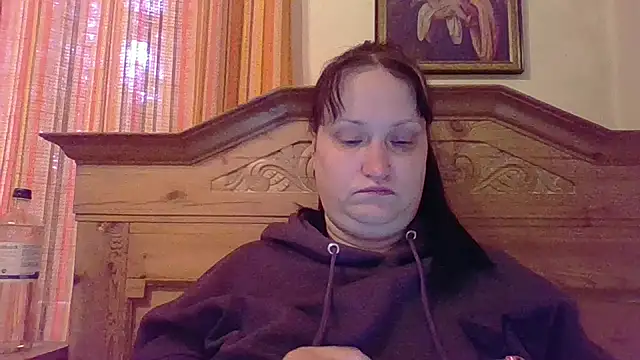 Snapshot of _squirty_cum_lady_ chatting on February 2026 09:11:01 AM squirty cum lady online show from February 2026 09:11:01 AM