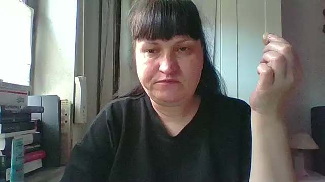  squirty cum lady  online show from March 2026 07:23:01 AM