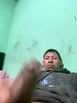 nowex18 online show from November 2025 05:16:02 PM