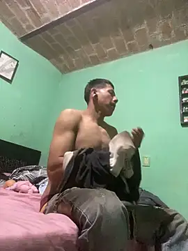 nowex18 online show from November 2025 01:54:01 AM