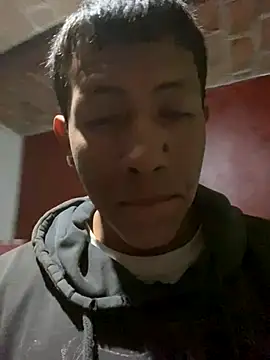 nowex18 online show from November 2025 12:50:01 AM