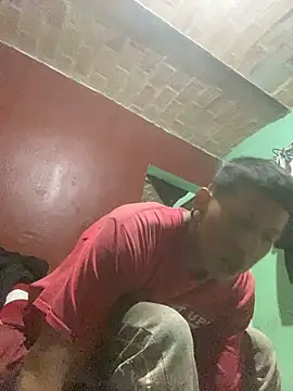 nowex18 online show from November 2025 01:33:02 AM