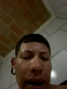 nowex18 online show from November 2025 01:38:01 AM