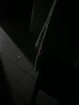 nowex18 online show from November 2025 06:17:01 AM