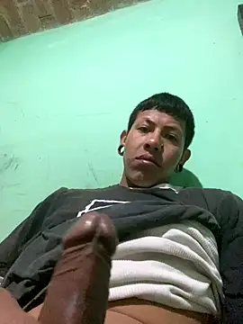 nowex18 online show from November 2025 04:10:01 PM