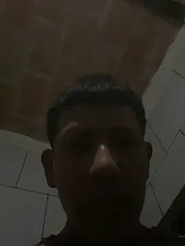 nowex18 online show from December 2025 12:05:01 AM