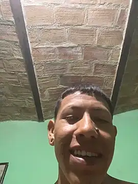 nowex18 online show from November 2025 02:15:01 AM