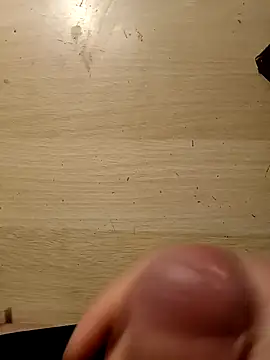 Snapshot of NochnoyGest chatting on November 2025 08:34:02 PM NochnoyGest online show from November 2025 08:34:02 PM