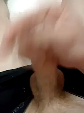 Snapshot of NochnoyGest chatting on November 2025 12:22:01 AM NochnoyGest online show from November 2025 12:22:01 AM