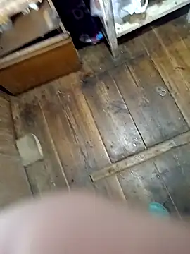 NochnoyGest online show from September 2025 01:26:02 PM