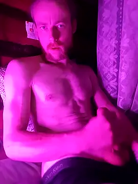 NochnoyGest online show from September 2025 10:17:02 AM