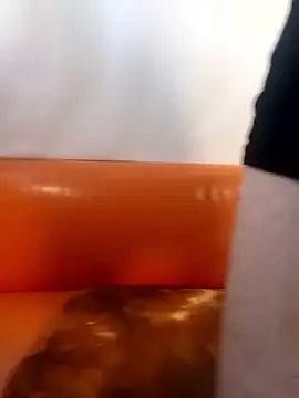 NochnoyGest online show from January 2026 10:30:02 AM