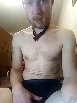 NochnoyGest online show from September 2025 08:29:01 PM