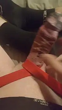 Snapshot of NochnoyGest chatting on November 2025 09:29:02 PM NochnoyGest online show from November 2025 09:29:02 PM