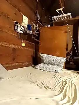 Snapshot of NochnoyGest chatting on November 2025 09:30:02 PM NochnoyGest online show from November 2025 09:30:02 PM