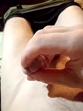 NochnoyGest online show from October 2025 07:48:02 PM