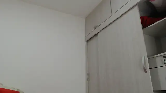 Snapshot of Amelia_Debora_Antonella chatting on November 2025 12:59:01 PM Amelia Debora Antonella online show from November 2025 12:59:01 PM