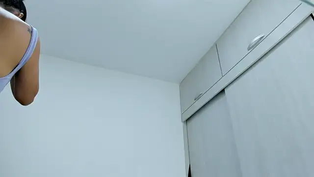 Snapshot of Amelia_Debora_Antonella chatting on December 2025 01:11:02 PM Amelia Debora Antonella online show from December 2025 01:11:02 PM