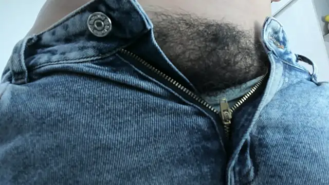 Snapshot of Amelia_Debora_Antonella chatting on February 2026 02:01:02 PM Amelia Debora Antonella online show from February 2026 02:01:02 PM