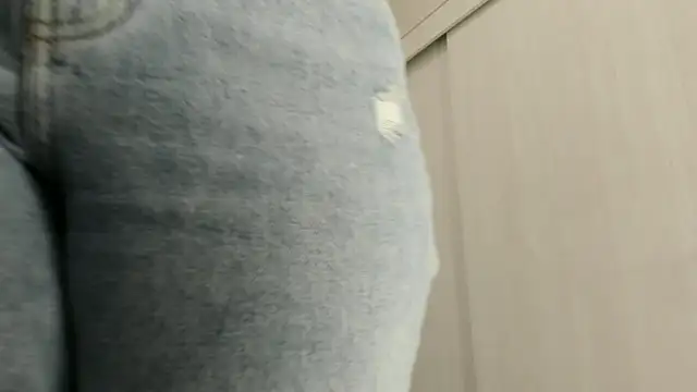 Snapshot of Amelia_Debora_Antonella chatting on January 2026 01:26:01 PM Amelia Debora Antonella online show from January 2026 01:26:01 PM