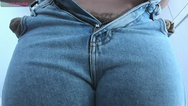 Amelia Debora Antonella online show from March 2026 01:15:02 PM