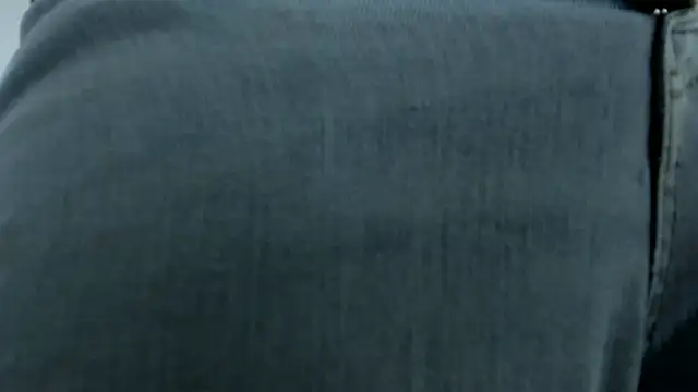 Snapshot of Amelia_Debora_Antonella chatting on February 2026 02:03:01 PM Amelia Debora Antonella online show from February 2026 02:03:01 PM