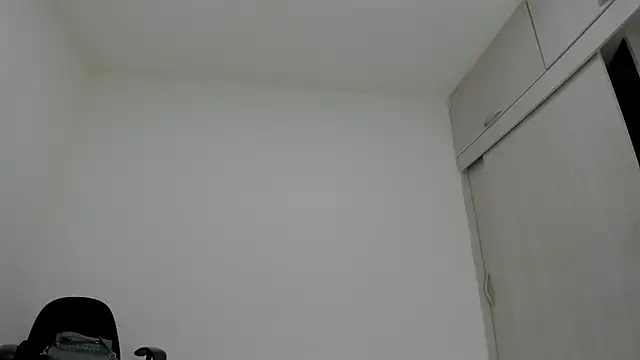 Snapshot of Amelia_Debora_Antonella chatting on February 2026 02:28:02 PM Amelia Debora Antonella online show from February 2026 02:28:02 PM