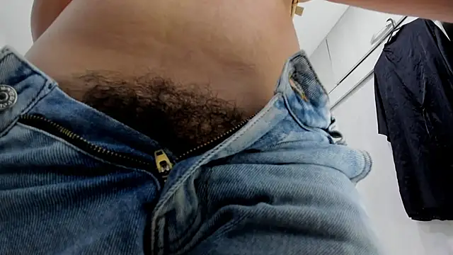 Amelia Debora Antonella online show from April 2026 02:29:02 PM